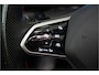 Volkswagen Golf 2.0 TSI GTI Clubsport 301 PK | IQ | Pano | Sfeer | Harman | Leder | BOMVOL! 12 MND Garantie