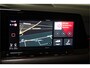 Volkswagen Golf 2.0 TSI GTI Clubsport 301 PK | IQ | Pano | Sfeer | Harman | Leder | BOMVOL! 12 MND Garantie