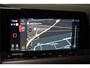 Volkswagen Golf 2.0 TSI GTI Clubsport 301 PK | IQ | Pano | Sfeer | Harman | Leder | BOMVOL! 12 MND Garantie