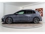 Volkswagen Golf 2.0 TSI GTI Clubsport 301 PK | IQ | Pano | Sfeer | Harman | Leder | BOMVOL! 12 MND Garantie