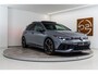 Volkswagen Golf 2.0 TSI GTI Clubsport 301 PK | IQ | Pano | Sfeer | Harman | Leder | BOMVOL! 12 MND Garantie