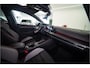 Volkswagen Golf 2.0 TSI GTI Clubsport 301 PK | IQ | Pano | Sfeer | Harman | Leder | BOMVOL! 12 MND Garantie