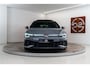 Volkswagen Golf 2.0 TSI GTI Clubsport 301 PK | IQ | Pano | Sfeer | Harman | Leder | BOMVOL! 12 MND Garantie