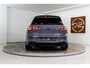 Volkswagen Golf 2.0 TSI GTI Clubsport 301 PK | IQ | Pano | Sfeer | Harman | Leder | BOMVOL! 12 MND Garantie