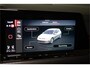 Volkswagen Golf 2.0 TSI GTI Clubsport 301 PK | IQ | Pano | Sfeer | Harman | Leder | BOMVOL! 12 MND Garantie