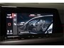 Volkswagen Golf 2.0 TSI GTI Clubsport 301 PK | IQ | Pano | Sfeer | Harman | Leder | BOMVOL! 12 MND Garantie