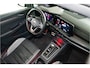 Volkswagen Golf 2.0 TSI GTI Clubsport 301 PK | IQ | Pano | Sfeer | Harman | Leder | BOMVOL! 12 MND Garantie