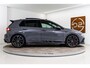 Volkswagen Golf 2.0 TSI GTI Clubsport 301 PK | IQ | Pano | Sfeer | Harman | Leder | BOMVOL! 12 MND Garantie