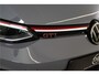 Volkswagen Golf 2.0 TSI GTI Clubsport 301 PK | IQ | Pano | Sfeer | Harman | Leder | BOMVOL! 12 MND Garantie