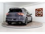 Volkswagen Golf 2.0 TSI GTI Clubsport 301 PK | IQ | Pano | Sfeer | Harman | Leder | BOMVOL! 12 MND Garantie