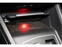 Volkswagen Golf 2.0 TSI GTI Clubsport 301 PK | IQ | Pano | Sfeer | Harman | Leder | BOMVOL! 12 MND Garantie