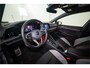 Volkswagen Golf 2.0 TSI GTI Clubsport 301 PK | IQ | Pano | Sfeer | Harman | Leder | BOMVOL! 12 MND Garantie