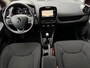 Renault Clio TCe 90 Limited 1e eigenaar Dealer Onderhouden Zeer Mooi !