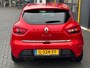 Renault Clio TCe 90 Limited 1e eigenaar Dealer Onderhouden Zeer Mooi !