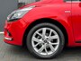 Renault Clio TCe 90 Limited 1e eigenaar Dealer Onderhouden Zeer Mooi !