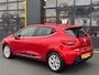 Renault Clio TCe 90 Limited 1e eigenaar Dealer Onderhouden Zeer Mooi !