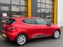 Renault Clio TCe 90 Limited 1e eigenaar Dealer Onderhouden Zeer Mooi !