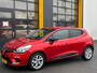 Renault Clio TCe 90 Limited 1e eigenaar Dealer Onderhouden Zeer Mooi !