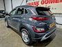 Hyundai Kona 1.0 T-GDI 120PK i-Motion + Digital Cockpit|Adaptive cruise|Apple|Android|Climate|Stoel/stuurverw.|Camera|PDC|16"LMV