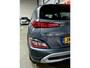 Hyundai Kona 1.0 T-GDI 120PK i-Motion + Digital Cockpit|Adaptive cruise|Apple|Android|Climate|Stoel/stuurverw.|Camera|PDC|16"LMV