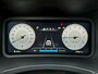 Hyundai Kona 1.0 T-GDI 120PK i-Motion + Digital Cockpit|Adaptive cruise|Apple|Android|Climate|Stoel/stuurverw.|Camera|PDC|16"LMV
