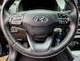 Hyundai Kona 1.0 T-GDI 120PK i-Motion + Digital Cockpit|Adaptive cruise|Apple|Android|Climate|Stoel/stuurverw.|Camera|PDC|16"LMV