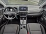 Hyundai Kona 1.0 T-GDI 120PK i-Motion + Digital Cockpit|Adaptive cruise|Apple|Android|Climate|Stoel/stuurverw.|Camera|PDC|16"LMV