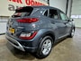 Hyundai Kona 1.0 T-GDI 120PK i-Motion + Digital Cockpit|Adaptive cruise|Apple|Android|Climate|Stoel/stuurverw.|Camera|PDC|16"LMV