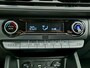 Hyundai Kona 1.0 T-GDI 120PK i-Motion + Digital Cockpit|Adaptive cruise|Apple|Android|Climate|Stoel/stuurverw.|Camera|PDC|16"LMV