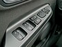 Hyundai Kona 1.0 T-GDI 120PK i-Motion + Digital Cockpit|Adaptive cruise|Apple|Android|Climate|Stoel/stuurverw.|Camera|PDC|16"LMV