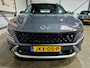 Hyundai Kona 1.0 T-GDI 120PK i-Motion + Digital Cockpit|Adaptive cruise|Apple|Android|Climate|Stoel/stuurverw.|Camera|PDC|16"LMV