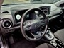 Hyundai Kona 1.0 T-GDI 120PK i-Motion + Digital Cockpit|Adaptive cruise|Apple|Android|Climate|Stoel/stuurverw.|Camera|PDC|16"LMV