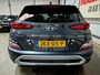 Hyundai Kona 1.0 T-GDI 120PK i-Motion + Digital Cockpit|Adaptive cruise|Apple|Android|Climate|Stoel/stuurverw.|Camera|PDC|16"LMV