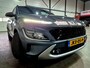 Hyundai Kona 1.0 T-GDI 120PK i-Motion + Digital Cockpit|Adaptive cruise|Apple|Android|Climate|Stoel/stuurverw.|Camera|PDC|16"LMV