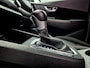 Hyundai Kona 1.0 T-GDI 120PK i-Motion + Digital Cockpit|Adaptive cruise|Apple|Android|Climate|Stoel/stuurverw.|Camera|PDC|16"LMV