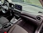 Hyundai Kona 1.0 T-GDI 120PK i-Motion + Digital Cockpit|Adaptive cruise|Apple|Android|Climate|Stoel/stuurverw.|Camera|PDC|16"LMV