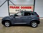 Hyundai Kona 1.0 T-GDI 120PK i-Motion + Digital Cockpit|Adaptive cruise|Apple|Android|Climate|Stoel/stuurverw.|Camera|PDC|16"LMV