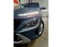 Hyundai Kona 1.0 T-GDI 120PK i-Motion + Digital Cockpit|Adaptive cruise|Apple|Android|Climate|Stoel/stuurverw.|Camera|PDC|16"LMV