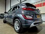 Hyundai Kona 1.0 T-GDI 120PK i-Motion + Digital Cockpit|Adaptive cruise|Apple|Android|Climate|Stoel/stuurverw.|Camera|PDC|16"LMV