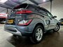 Hyundai Kona 1.0 T-GDI 120PK i-Motion + Digital Cockpit|Adaptive cruise|Apple|Android|Climate|Stoel/stuurverw.|Camera|PDC|16"LMV