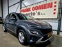 Hyundai Kona 1.0 T-GDI 120PK i-Motion + Digital Cockpit|Adaptive cruise|Apple|Android|Climate|Stoel/stuurverw.|Camera|PDC|16"LMV