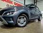 Hyundai Kona 1.0 T-GDI 120PK i-Motion + Digital Cockpit|Adaptive cruise|Apple|Android|Climate|Stoel/stuurverw.|Camera|PDC|16"LMV