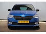 Skoda Fabia Combi 1.0 TSI Monte Carlo 95PK Trekhaak 16 inch LMV Navigatie Clima Cruise Parkeersensor