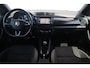 Skoda Fabia Combi 1.0 TSI Monte Carlo 95PK Trekhaak 16 inch LMV Navigatie Clima Cruise Parkeersensor