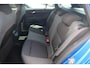 Skoda Fabia Combi 1.0 TSI Monte Carlo 95PK Trekhaak 16 inch LMV Navigatie Clima Cruise Parkeersensor