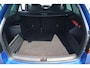 Skoda Fabia Combi 1.0 TSI Monte Carlo 95PK Trekhaak 16 inch LMV Navigatie Clima Cruise Parkeersensor