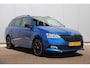 Skoda Fabia Combi 1.0 TSI Monte Carlo 95PK Trekhaak 16 inch LMV Navigatie Clima Cruise Parkeersensor