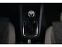 Skoda Fabia Combi 1.0 TSI Monte Carlo 95PK Trekhaak 16 inch LMV Navigatie Clima Cruise Parkeersensor