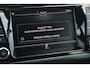 Skoda Fabia Combi 1.0 TSI Monte Carlo 95PK Trekhaak 16 inch LMV Navigatie Clima Cruise Parkeersensor