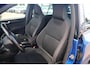 Skoda Fabia Combi 1.0 TSI Monte Carlo 95PK Trekhaak 16 inch LMV Navigatie Clima Cruise Parkeersensor